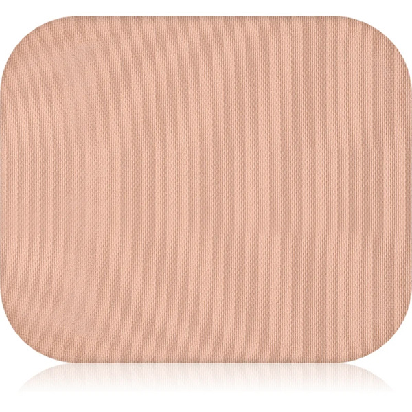  Max Factor Facefinity Refillable Compact Mattifying Foundation Spf 20 Refill 003 Natural Rose 10 G 