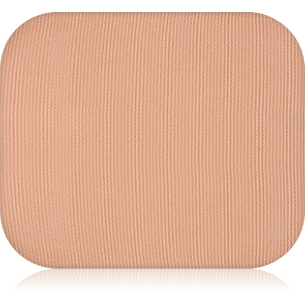  Max Factor Facefinity Refillable Compact Mattifying Foundation Spf 20 Refill 008 Toffee 10 G 
