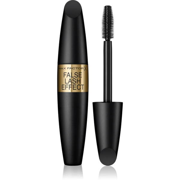 Max Factor False Lash Effect Mascara For Lash Volume And Definition Shade Black Brown 13,1 Ml 