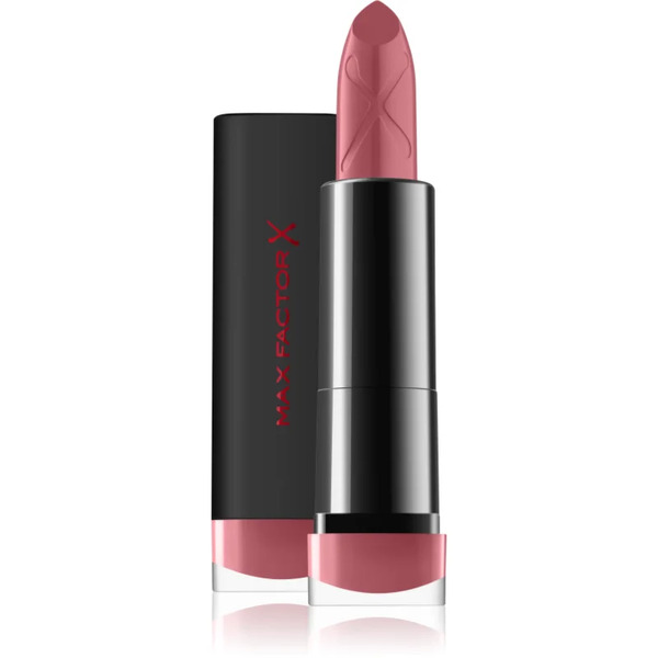  Max Factor Velvet Mattes Matte Lipstick Shade 05 Nude 3.4 G 