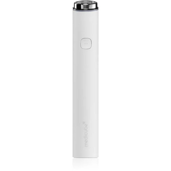  Medicube Age-r Booster Pro Mini Multipurpose Device To Brighten And Smooth The Skin Colour White 75 G 