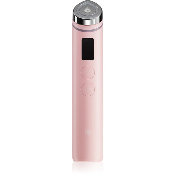  Medicube Age-r Booster Pro Multipurpose Device For Regeneration And Nourishment Of Your Skin Colour Pink 155 G 
