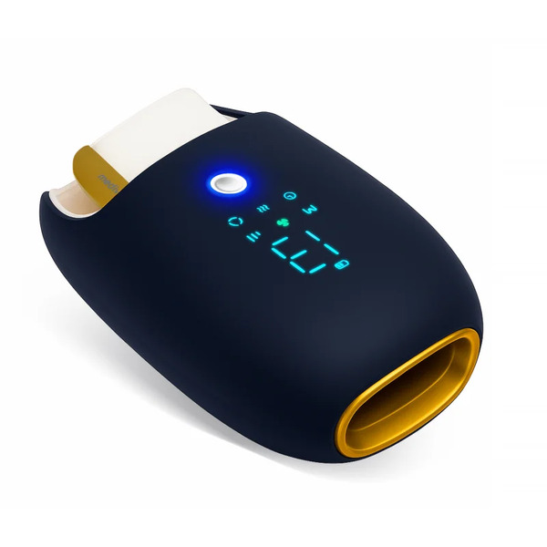  Medivon Revit Massage Device For Hands 1 Pc 