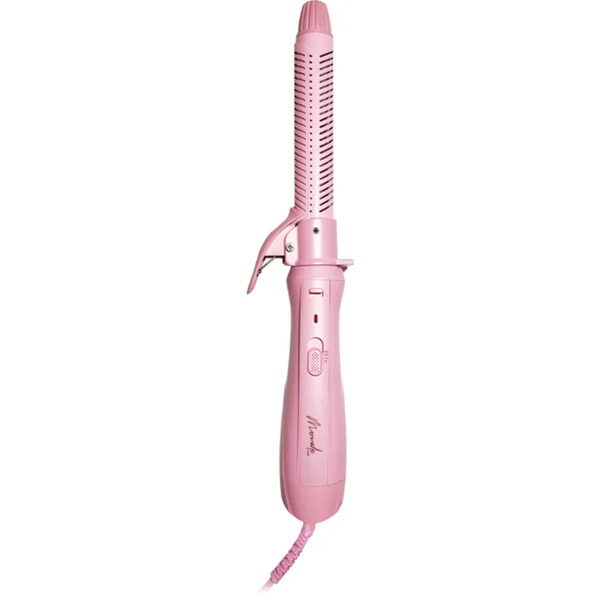  Mermade The Air Curl Curling Iron 1 Pc 