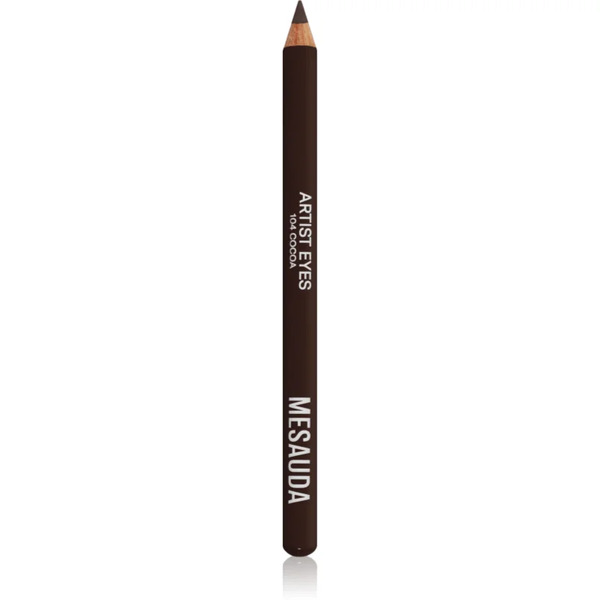  Mesauda Artist Eyes Eyeliner Shade 104 Cocoa 1.14 G 
