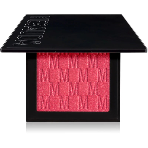  Mesauda At First Blush Compact Blush Shade First Crush 8.5 G 