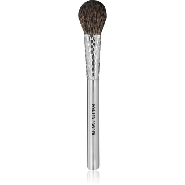  Mesauda Brush Powder And Blusher Brush 1 Pc 
