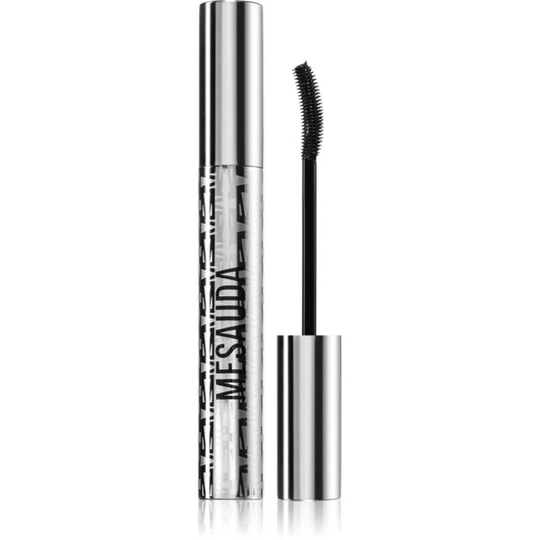  Mesauda Femuline Mascara Volume Mascara 9 Ml 