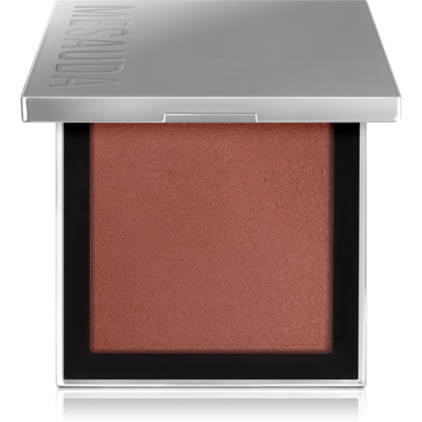  Mesauda Skin Mate Blush Cream Blush Shade Feeling Yourself 8 G 