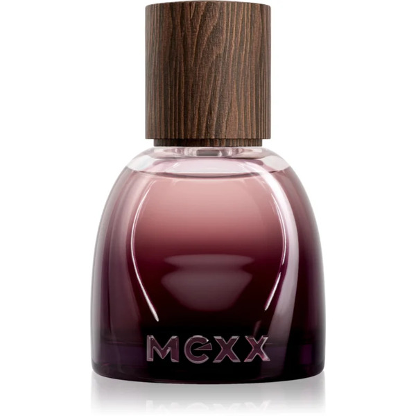  Mexx Inspired Warmth Eau De Parfum For Men 30 Ml 