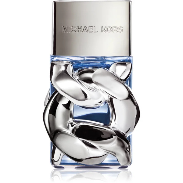  Michael Kors Pour Homme Eau De Parfum For Men 30 Ml 