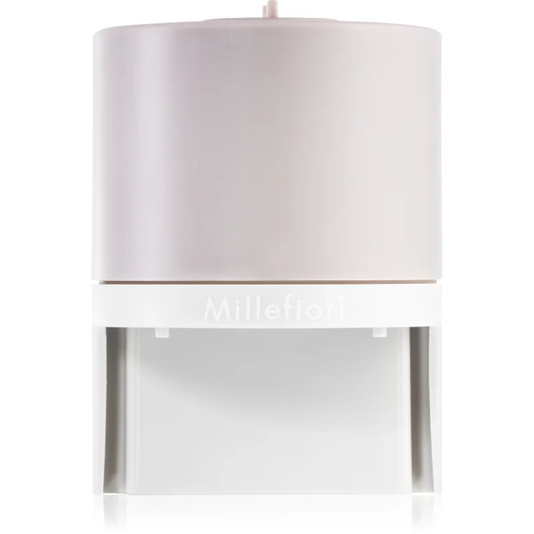  Millefiori Aria Electric Diffuser 1 Pc 