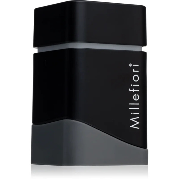  Millefiori Moveo Mini Electric Diffuser 1 Pc 