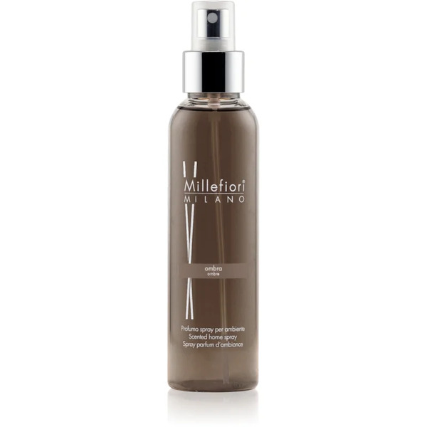  Millefiori Ombra Room Spray 150 Ml 