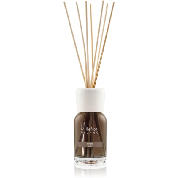 Millefiori Reed Ombra Aroma Diffuser 100 Ml 