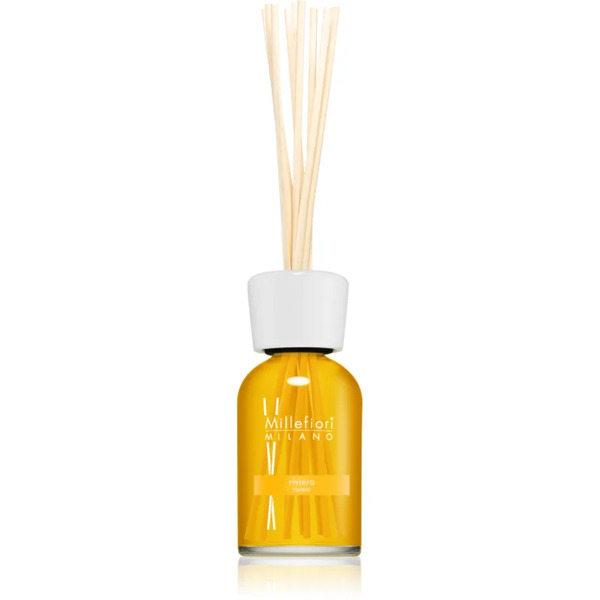  Millefiori Riviera Aroma Diffuser 250 Ml 