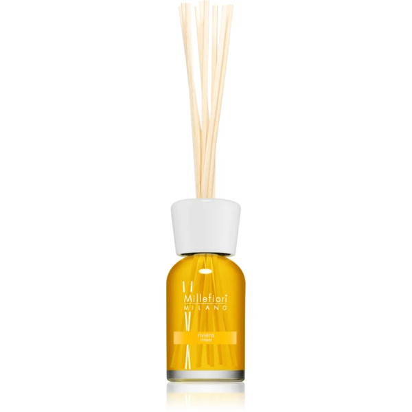  Millefiori Riviera Aroma Diffuser 100 Ml 