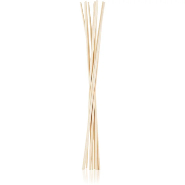  Millefiori Sticks Refill Sticks For The Aroma Diffuser 500 Ml 35 Cm 