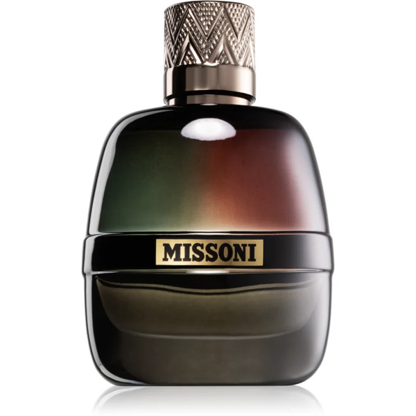  Missoni Parfum Pour Homme Eau De Parfum For Men 50 Ml 