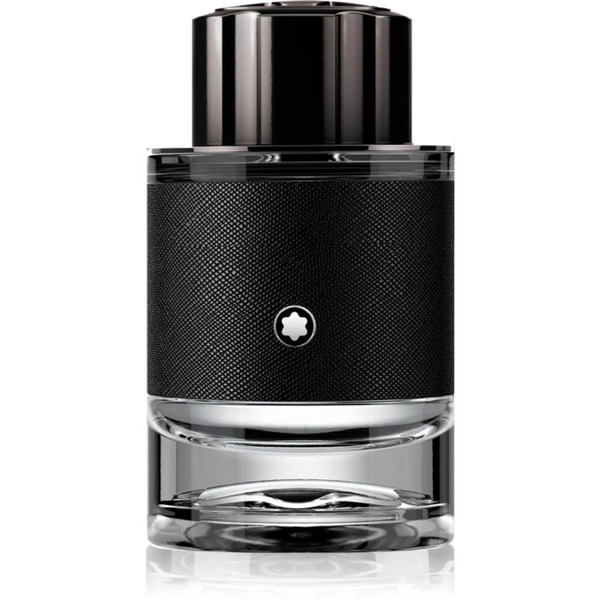  Montblanc Explorer Eau De Parfum For Men 60 Ml 