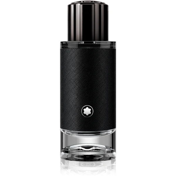  Montblanc Explorer Eau De Parfum For Men 30 Ml 
