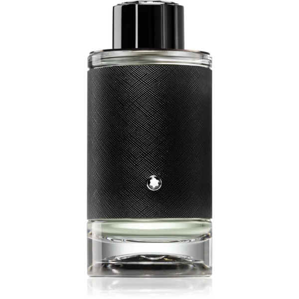  Montblanc Explorer Eau De Parfum For Men 200 Ml 