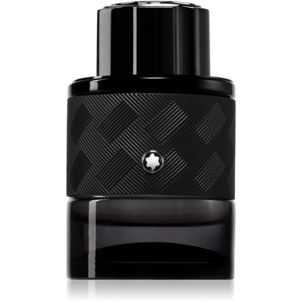  Montblanc Explorer Extreme Perfume For Men 60 Ml 