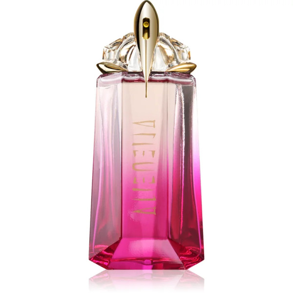  Mugler Alien Pulp Eau De Parfum For Women 90 Ml 