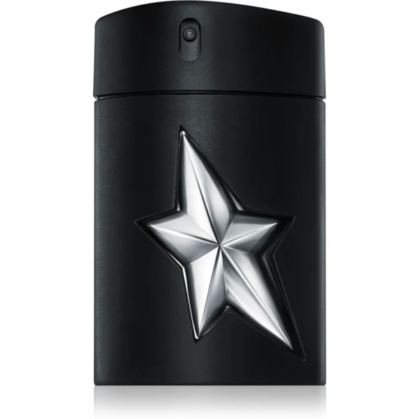  Mugler A*men Fantasm Eau De Parfum For Men 100 Ml 