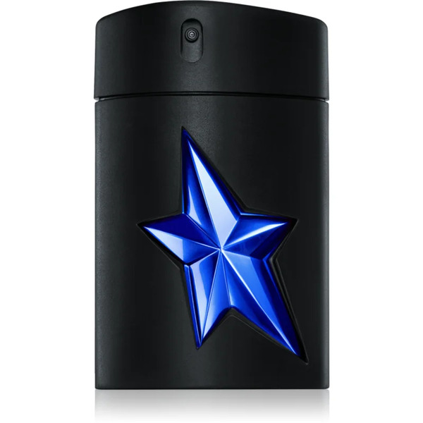  Mugler A*men Stellar Eau De Parfum For Men 100 Ml 