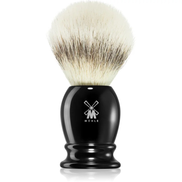  Mühle Classic Silvertip Fibre Shaving Brush Large 1 Pc 