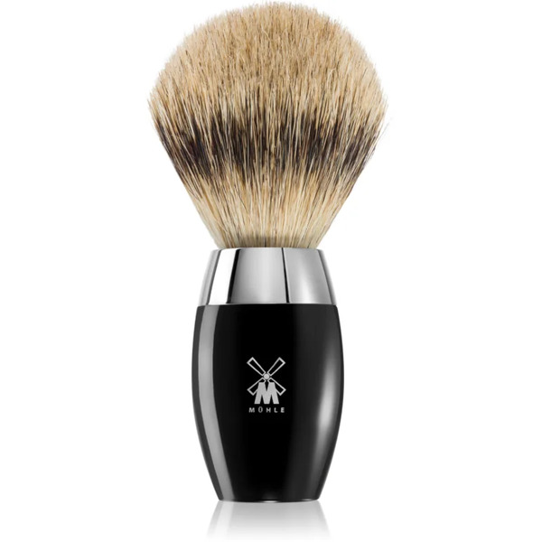  Mühle Kosmo Fine Badger Badger Shaving Brush Medium 1 Pc 
