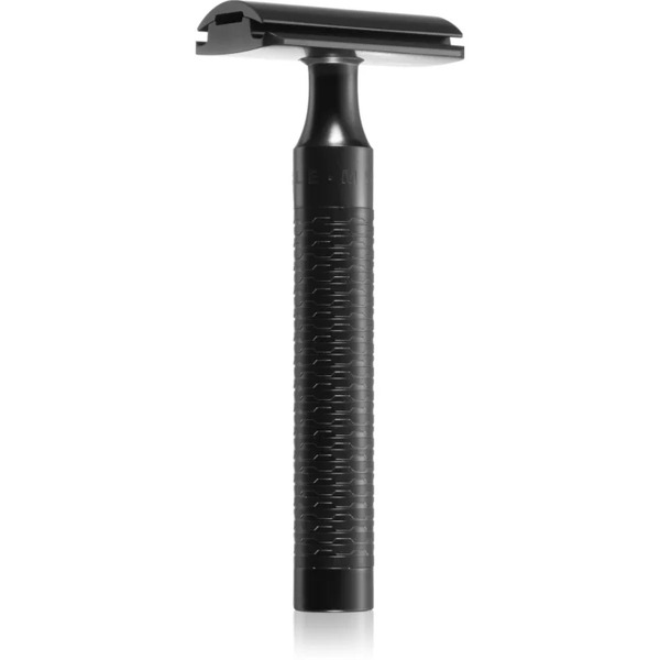  Mühle Rocca R96 Classic Shaving Razor 1 Pc 