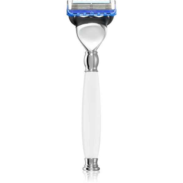  Mühle Sophist R84 Fusion Shaver 1 Pc 