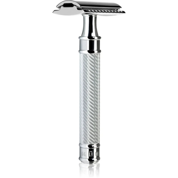  Mühle Traditional R41 Grande Classic Shaving Razor 1 Pc 