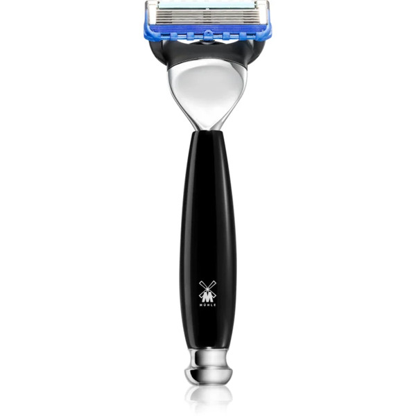  Mühle Vivo R331 Fusion Shaver 1 Pc 