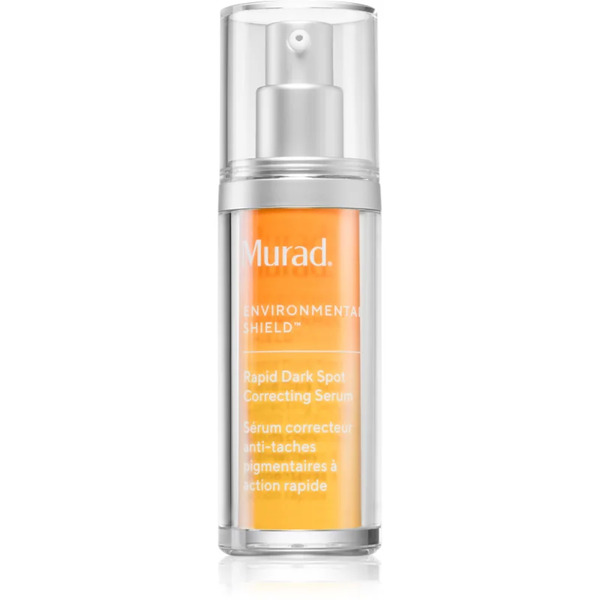  Murad Environmental Shield Skin Tone Unifying Serum 30 Ml 