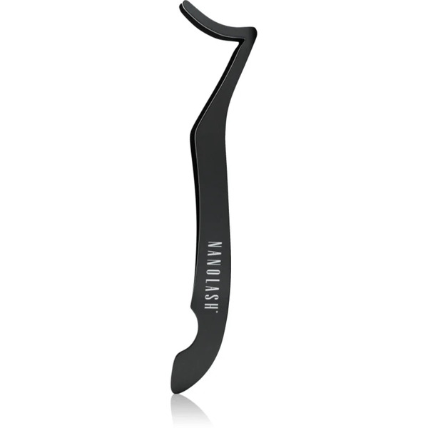  Nanolash Diy Applicator Tool For False Eyelash Application 1 Pc 