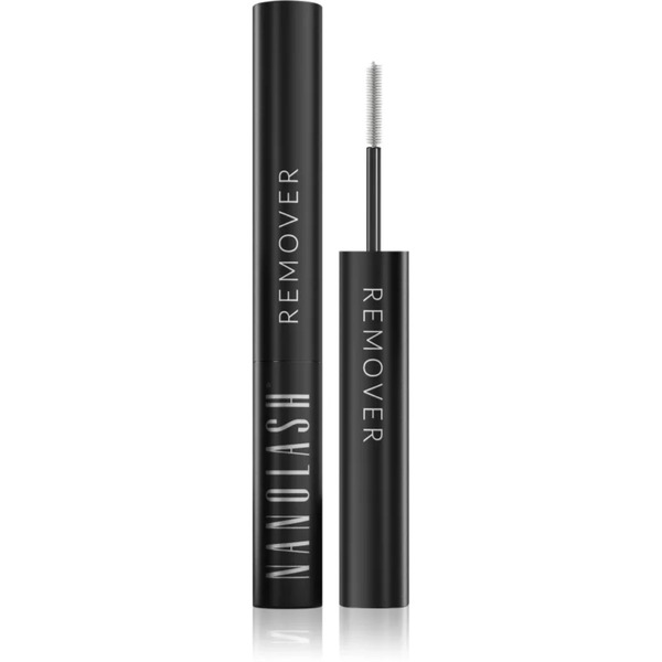  Nanolash Diy Remover False Eyelash Remover 5 Ml 