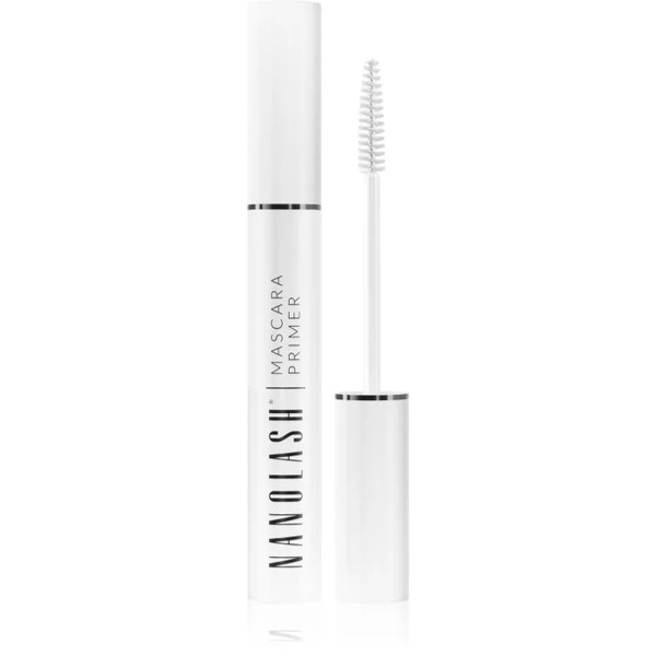  Nanolash Mascara Primer Lash Primer 10 Ml 