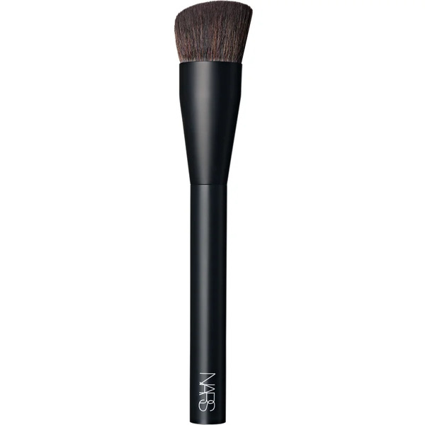  Nars Brush Cheek Blusher Brush #17 1 Pc 