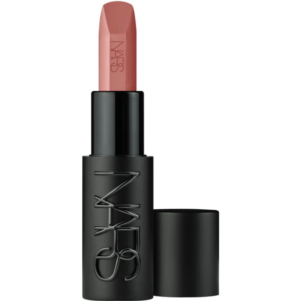  Nars Explicit Lipstick Satin Lipstick Shade Adulterous 3.8 G 
