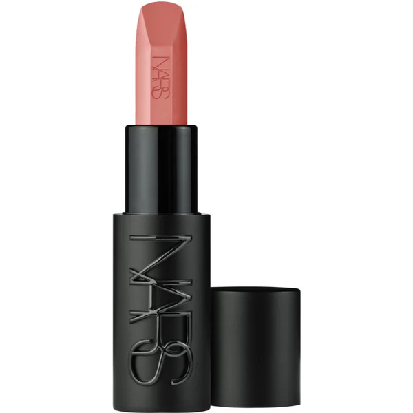  Nars Explicit Lipstick Satin Lipstick Shade Blame 3.8 G 
