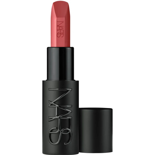  Nars Explicit Lipstick Satin Lipstick Shade Dirty Talk 3.8 G 