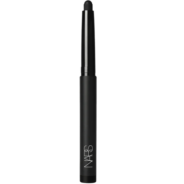  Nars Eyeshadow Stick Eyeshadow Stick Shade Enigmatic 1,6 G 