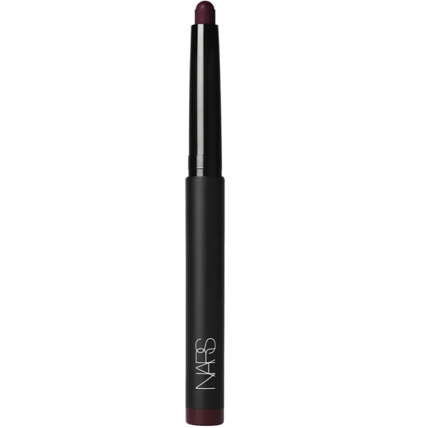  Nars Eyeshadow Stick Eyeshadow Stick Shade Fated 1.6 G 