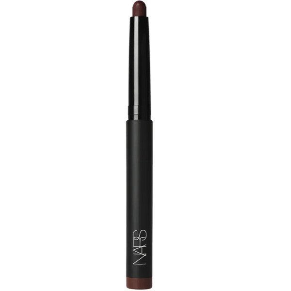  Nars Eyeshadow Stick Eyeshadow Stick Shade Mambo 1,6 G 
