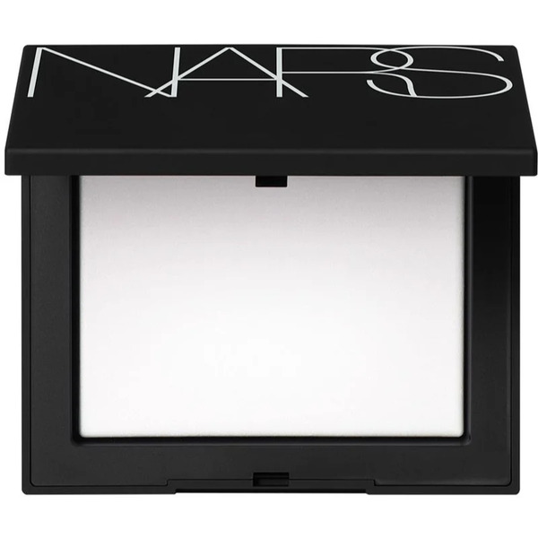  Nars Light Reflecting™ Setting Powder - Pressed Finishing Powder Shade Crystal 10 G 