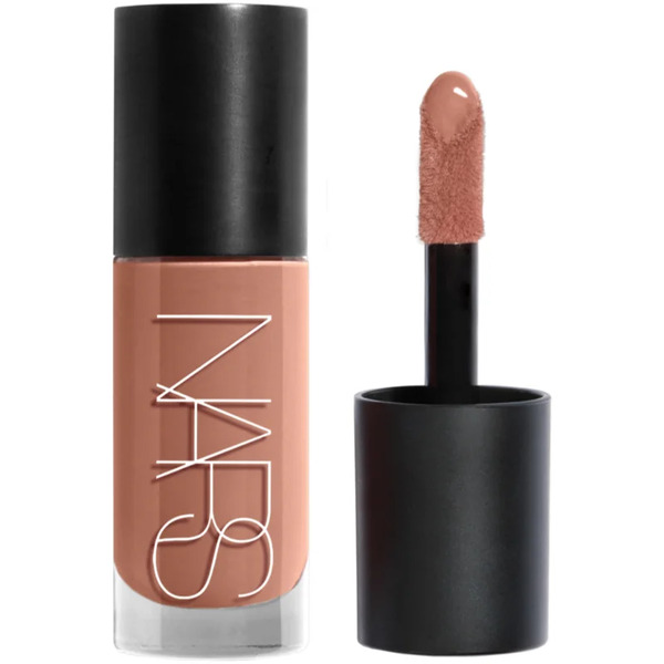  Nars Liquid Blush Liquid Blusher Shade Double Dare 8.5 Ml 