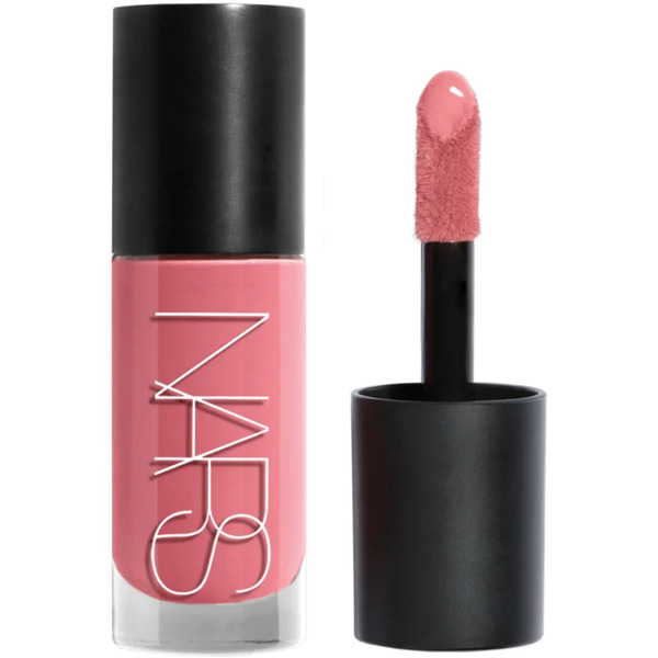  Nars Liquid Blush Liquid Blusher Shade Orgasm Fantasy 8.5 Ml 